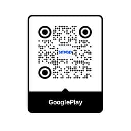 Google Play QR 코드
