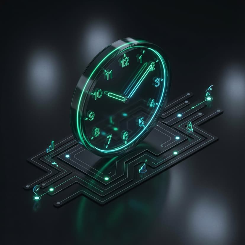 가족의 발자취 기록